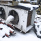 HELPMAN THOR 326-6-KB/H2/5-G1-I