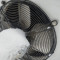 HELPMAN THOR 326-6-KB/H2/5-G1-I