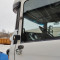 Scania 114 C
