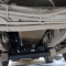 Scania 114 C