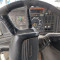 Scania 114 C