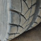Scania 114 C