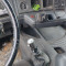 Scania 114 C