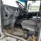Scania 114 C