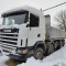 Scania 114 C