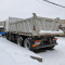 Scania 114 C