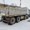 Scania 114 C