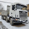 Scania 114 C