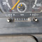 Scania 114 C