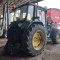 John Deere 3300