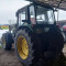 John Deere 3300