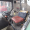 John Deere 3300
