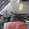John Deere 3300