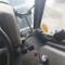 John Deere 3300