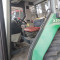John Deere 3300