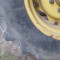 John Deere 3300