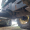 John Deere 3300