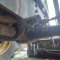 John Deere 3300