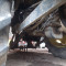 John Deere 3300