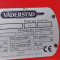 Väderstad RDA600S