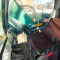 Kobelco SK 135 SR LC-1 E