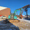 Kobelco SK 135 SR LC-1 E