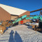 Kobelco SK 135 SR LC-1 E