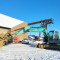 Kobelco SK 135 SR LC-1 E