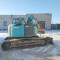 Kobelco SK 135 SR LC-1 E