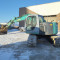 Kobelco SK 135 SR LC-1 E