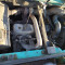 Kobelco SK 135 SR LC-1 E