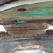 Kobelco SK 135 SR LC-1 E