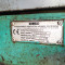 Kobelco SK 135 SR LC-1 E