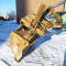 Kobelco SK 135 SR LC-1 E