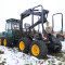 Ösa 250