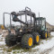 Ösa 250