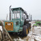 Ösa 250