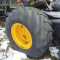 Ösa 250