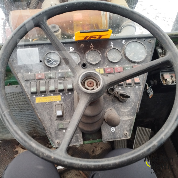 Ösa 250