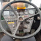 Ösa 250