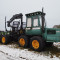 Ösa 250