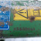 Krone  Swadro 1500