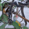 Krone  Swadro 1500