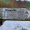 Krone  Swadro 1500