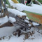 Krone  Swadro 1500