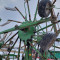 Krone  Swadro 1500