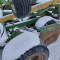 Krone  Swadro 1500