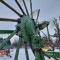 Krone  Swadro 1500