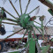 Krone  Swadro 1500