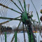 Krone  Swadro 1500